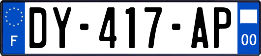 DY-417-AP