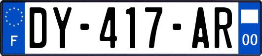 DY-417-AR