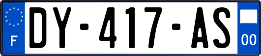 DY-417-AS