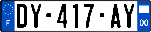 DY-417-AY