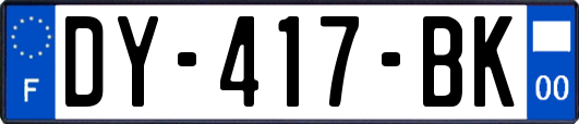 DY-417-BK