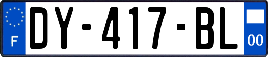 DY-417-BL