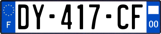 DY-417-CF
