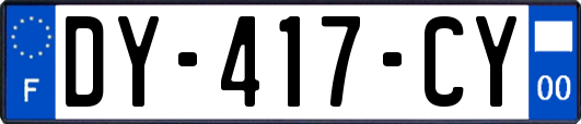 DY-417-CY