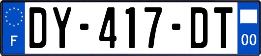 DY-417-DT