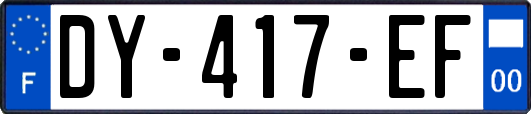 DY-417-EF