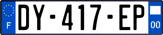 DY-417-EP