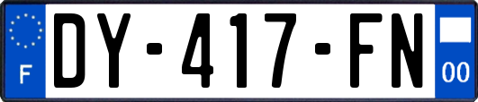 DY-417-FN