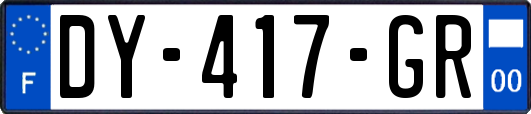 DY-417-GR