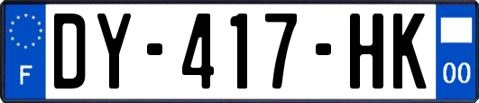 DY-417-HK