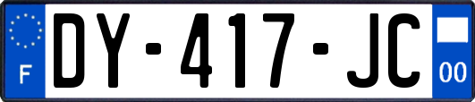 DY-417-JC