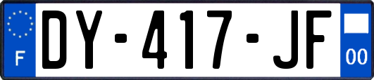 DY-417-JF