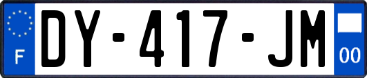 DY-417-JM