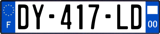 DY-417-LD