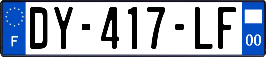 DY-417-LF
