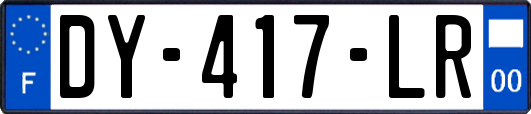 DY-417-LR