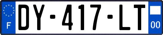 DY-417-LT