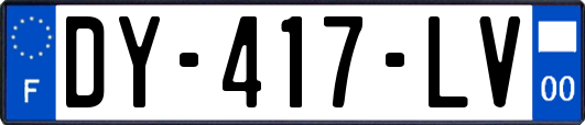 DY-417-LV
