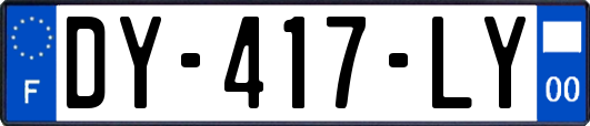 DY-417-LY