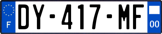 DY-417-MF