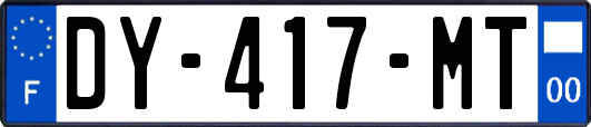 DY-417-MT