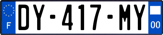 DY-417-MY