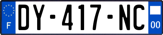 DY-417-NC