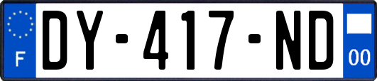 DY-417-ND