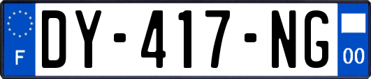 DY-417-NG