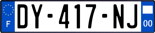DY-417-NJ