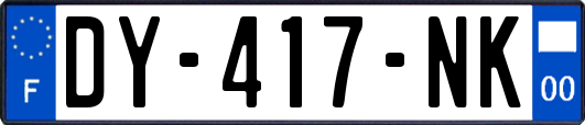 DY-417-NK