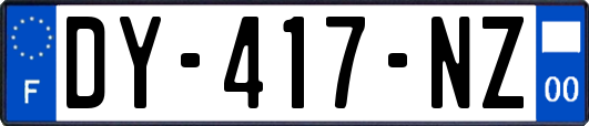DY-417-NZ