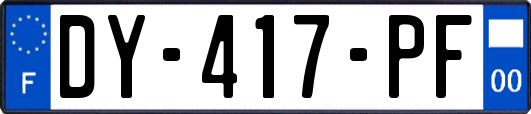 DY-417-PF