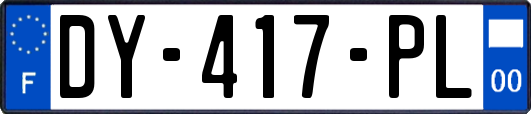 DY-417-PL