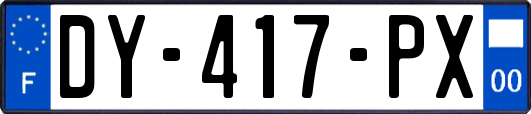 DY-417-PX