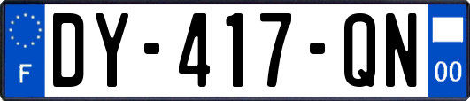 DY-417-QN
