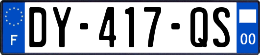 DY-417-QS