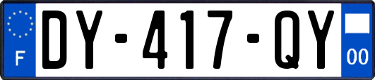 DY-417-QY