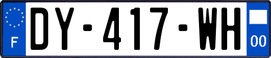 DY-417-WH