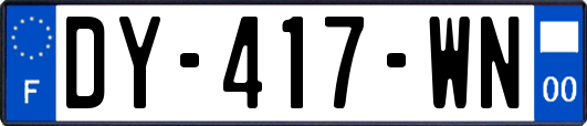 DY-417-WN