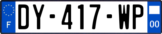 DY-417-WP