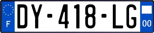 DY-418-LG