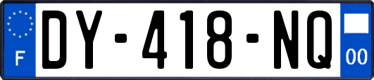 DY-418-NQ