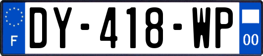 DY-418-WP