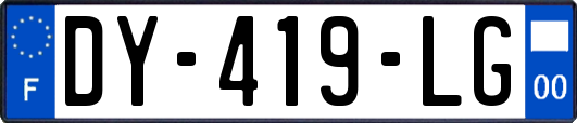DY-419-LG