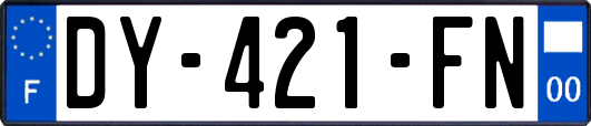 DY-421-FN