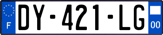 DY-421-LG