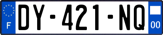 DY-421-NQ