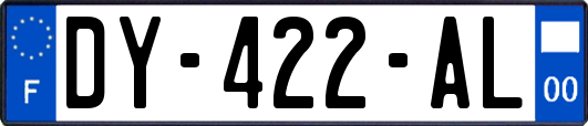 DY-422-AL