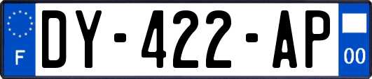 DY-422-AP